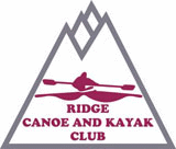 Ridge Canoe And Kayak Club News