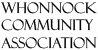 Whonnock Community Association