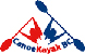 Canoe Kayak British Columbia