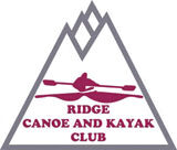 Ridge Canoe And Kayak Club